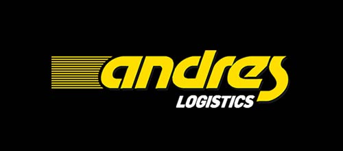 Andres Logistics