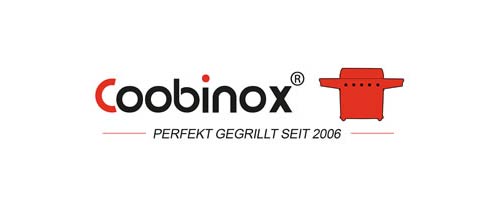 Coobinox