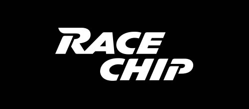 Racechip