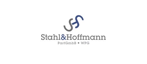 Stahl Hoffmann