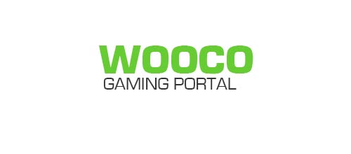 WOOCO